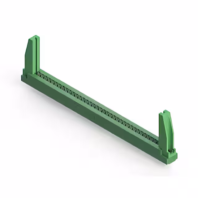 316-037-421-178 EDAC Inc.  Edgeboard Connectors